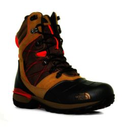 Men’s Snowsquall Snow Boot